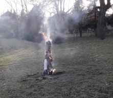 tel2019_2_20220219